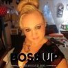 Leeann Maynard - @leeannmaynard - Poshmark